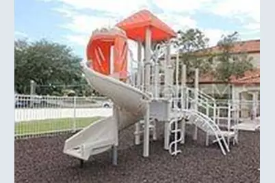 829 Camargo Way #203, Altamonte Springs, FL 32714 - Photo 3