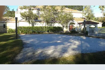 829 Camargo Way #203, Altamonte Springs, FL 32714 - Photo 7