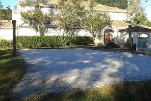 829 Camargo Way, Altamonte Springs, FL 32714 - Photo 7