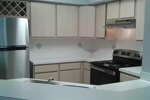 829 Camargo Way, Altamonte Springs, FL 32714 - Photo 13