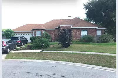 8627 Ashbury Park, Orlando, FL 32818 - Photo 1