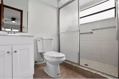 2763 Pelham Circle, Deltona, FL 32738 - Photo 21