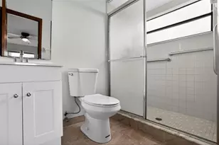 2763 Pelham Cir, Deltona, FL 32738 - Photo 21