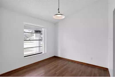 2763 Pelham Circle, Deltona, FL 32738 - Photo 13