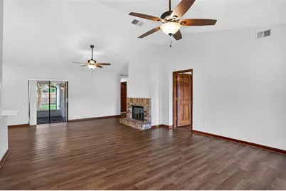 2763 Pelham Circle, Deltona, FL 32738 - Photo 5