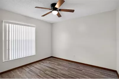 2763 Pelham Circle, Deltona, FL 32738 - Photo 19