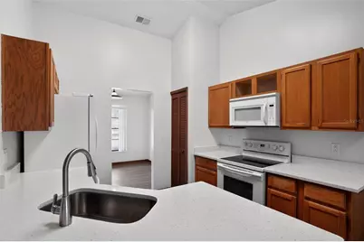 2763 Pelham Circle, Deltona, FL 32738 - Photo 11