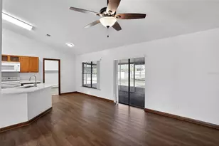 2763 Pelham Cir, Deltona, FL 32738 - Photo 9