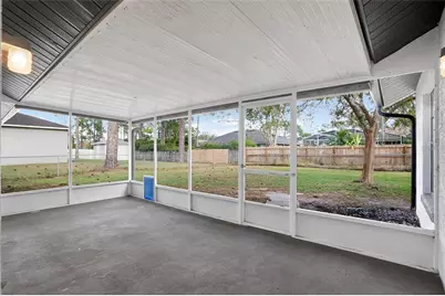 2763 Pelham Circle, Deltona, FL 32738 - Photo 27