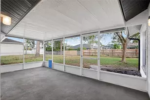 2763 Pelham Cir, Deltona, FL 32738 - Photo 27