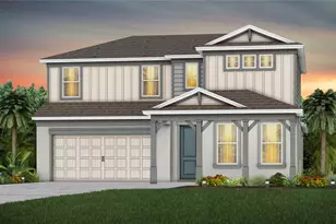 4033 Winding Mdws St, Apopka, FL 32712 - Photo 1