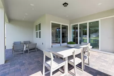 4033 Winding Meadows Street, Apopka, FL 32712 - Photo 15