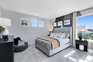 4033 Winding Mdws St, Apopka, FL 32712 - Photo 27