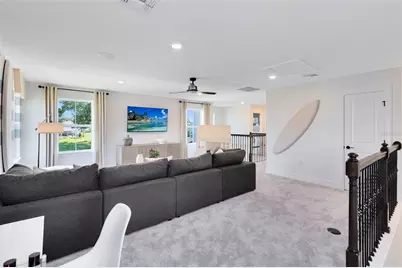 4033 Winding Meadows Street, Apopka, FL 32712 - Photo 23