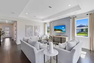 4033 Winding Mdws St, Apopka, FL 32712 - Photo 13