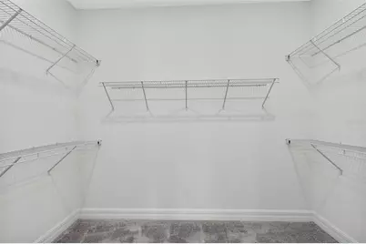 4033 Winding Meadows Street, Apopka, FL 32712 - Photo 21