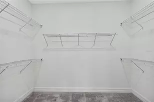 4033 Winding Mdws St, Apopka, FL 32712 - Photo 21