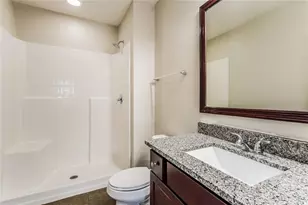 260 Milestone Dr, Haines City, FL 33844 - Photo 13