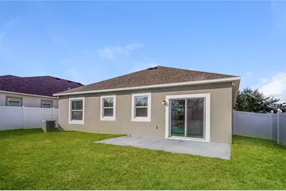 260 Milestone Drive, Haines City, FL 33844 - Photo 15