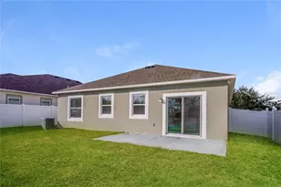 260 Milestone Dr, Haines City, FL 33844 - Photo 15