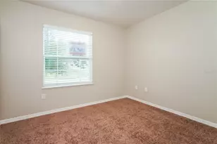 260 Milestone Dr, Haines City, FL 33844 - Photo 11