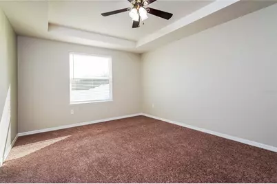 260 Milestone Drive, Haines City, FL 33844 - Photo 9