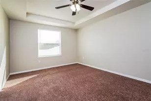 260 Milestone Dr, Haines City, FL 33844 - Photo 9