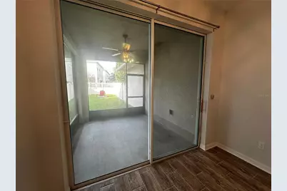 5567 Cypress Hill Road, Winter Garden, FL 34787 - Photo 9