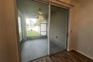 5567 Cypress Hill Rd, Winter Garden, FL 34787 - Photo 9