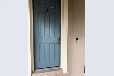 5567 Cypress Hill Road, Winter Garden, FL 34787 - Photo 5