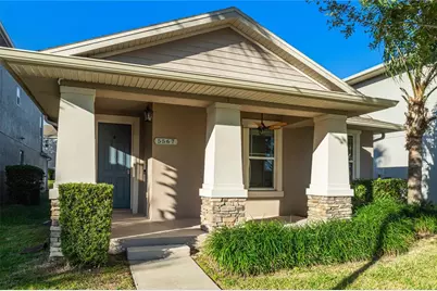 5567 Cypress Hill Road, Winter Garden, FL 34787 - Photo 1