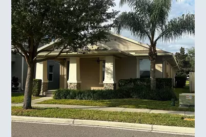 5567 Cypress Hill Road, Winter Garden, FL 34787 - Photo 1