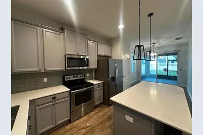 5567 Cypress Hill Road, Winter Garden, FL 34787 - Photo 7