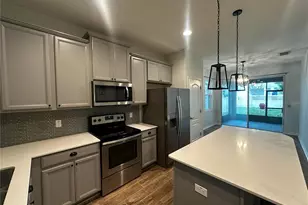 5567 Cypress Hill Rd, Winter Garden, FL 34787 - Photo 7