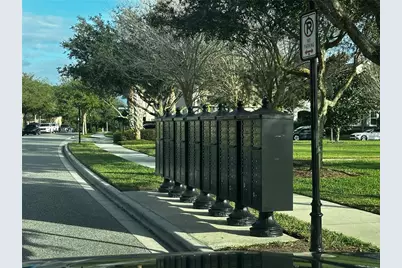 5567 Cypress Hill Road, Winter Garden, FL 34787 - Photo 11