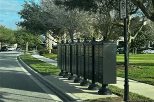 5567 Cypress Hill Rd, Winter Garden, FL 34787 - Photo 11