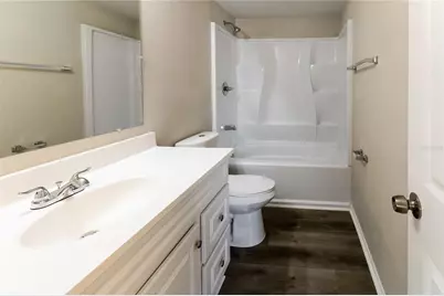 9201 Balfern Court, Tampa, FL 33615 - Photo 13