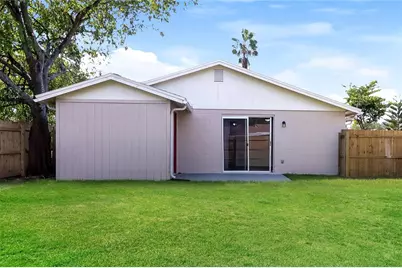 9201 Balfern Court, Tampa, FL 33615 - Photo 15