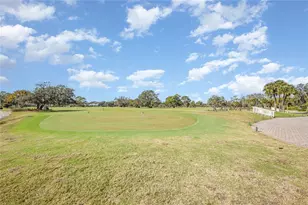 1928 Southcreek Blvd, Port Orange, FL 32128 - Photo 57