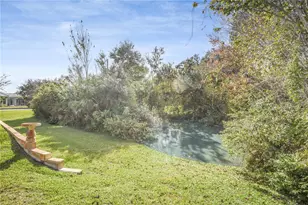 1928 Southcreek Blvd, Port Orange, FL 32128 - Photo 49