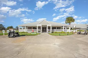 1928 Southcreek Blvd, Port Orange, FL 32128 - Photo 51