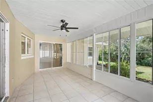 1928 Southcreek Blvd, Port Orange, FL 32128 - Photo 41