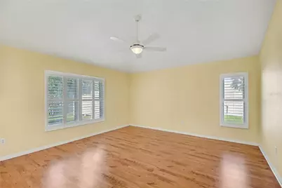 1928 Southcreek Boulevard, Port Orange, FL 32128 - Photo 17