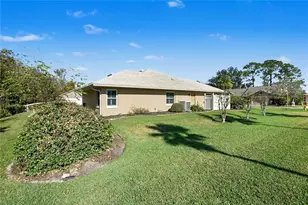 1928 Southcreek Blvd, Port Orange, FL 32128 - Photo 45