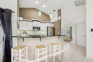 1928 Southcreek Blvd, Port Orange, FL 32128 - Photo 15