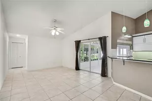 1928 Southcreek Blvd, Port Orange, FL 32128 - Photo 23