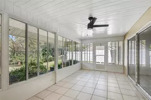 1928 Southcreek Blvd, Port Orange, FL 32128 - Photo 43