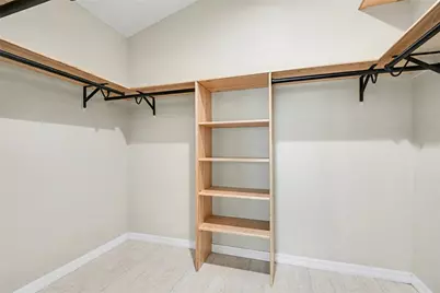 1928 Southcreek Boulevard, Port Orange, FL 32128 - Photo 21