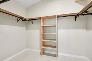 1928 Southcreek Blvd, Port Orange, FL 32128 - Photo 21