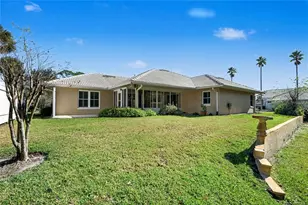 1928 Southcreek Blvd, Port Orange, FL 32128 - Photo 31